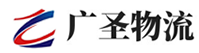 漳州到解放区物流公司
